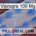 Viprogra 100Mg 21